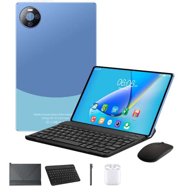 Ofertas do dia: confira os melhores descontos de hoje em tablets!